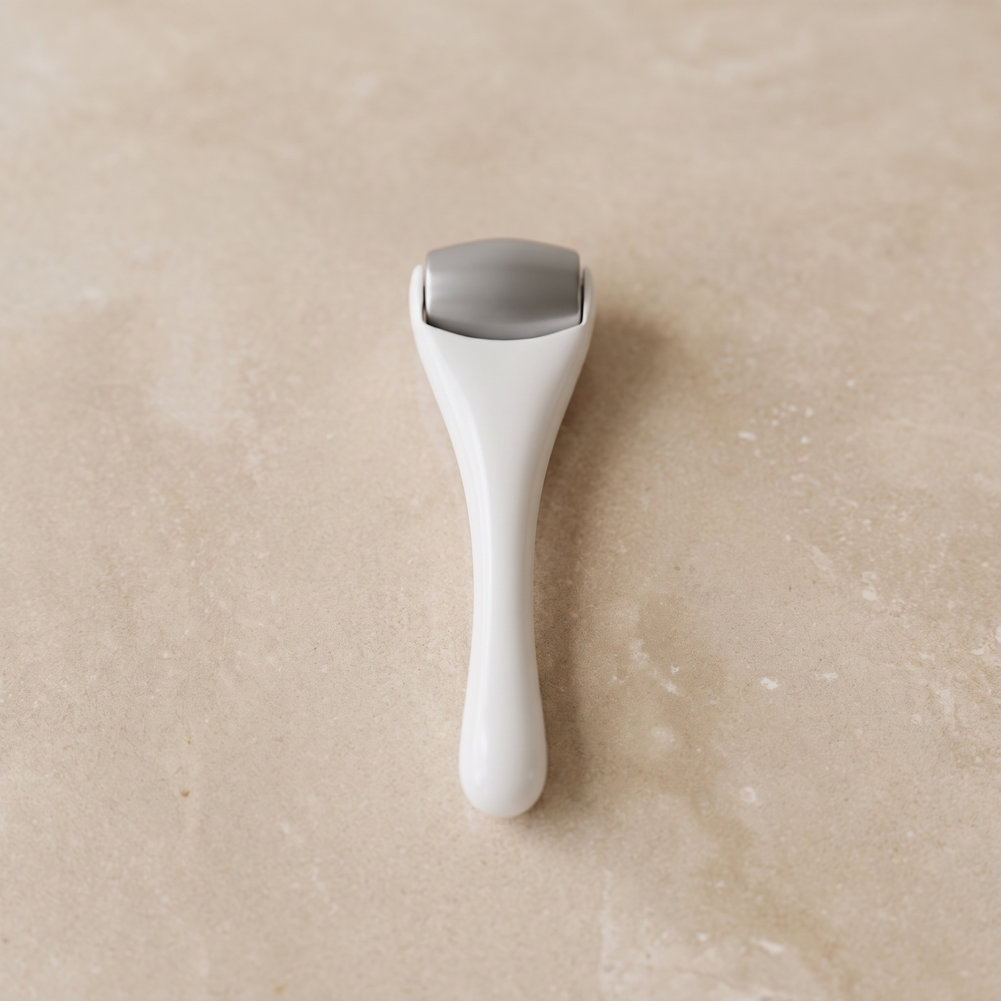 The Cryo Roller — Ice Facial Roller for Depuffing